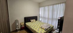 Parc Olympia (D17), Condominium #519809801